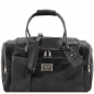 Preview: TL-VOYAGER- Reisetasche_schwarz_TL142141 Preview: TL-VOYAGER- Reisetasche_schwarz_TL142141